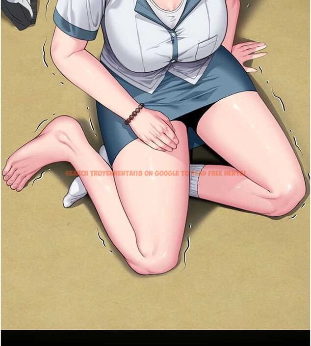 查看漫画守護妳 - 第24話-姐姐比較有料喔 - tymanga.com中的4405271图片 查看漫画守護妳 - 第24話-姐姐比較有料喔 - tymanga.com中的4405271图片
