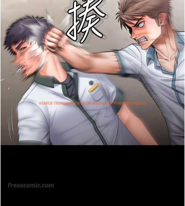 查看漫画守護妳 - 第24話-姐姐比較有料喔 - tymanga.com中的4405273图片 查看漫画守護妳 - 第24話-姐姐比較有料喔 - tymanga.com中的4405273图片