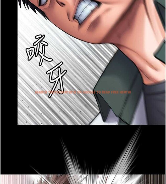查看漫画守護妳 - 第24話-姐姐比較有料喔 - tymanga.com中的4405275图片 查看漫画守護妳 - 第24話-姐姐比較有料喔 - tymanga.com中的4405275图片
