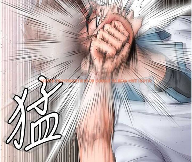 查看漫画守護妳 - 第24話-姐姐比較有料喔 - tymanga.com中的4405276图片 查看漫画守護妳 - 第24話-姐姐比較有料喔 - tymanga.com中的4405276图片