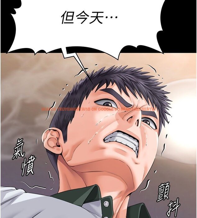 查看漫画守護妳 - 第25話-武力覺醒後的暴走 - tymanga.com中的4428202图片 查看漫画守護妳 - 第25話-武力覺醒後的暴走 - tymanga.com中的4428202图片