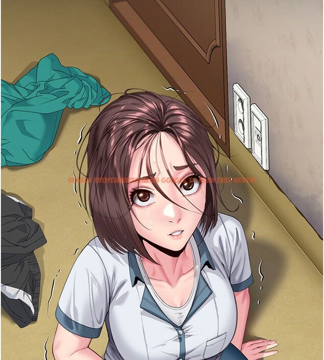 查看漫画守護妳 - 第25話-武力覺醒後的暴走 - tymanga.com中的4428205图片 查看漫画守護妳 - 第25話-武力覺醒後的暴走 - tymanga.com中的4428205图片