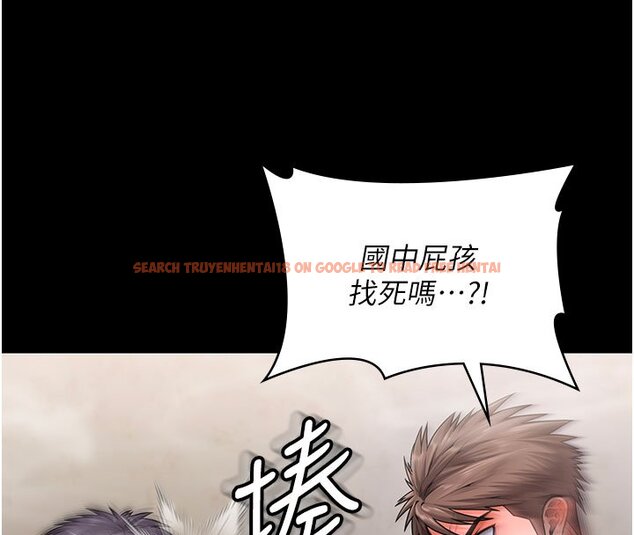 查看漫画守護妳 - 第25話-武力覺醒後的暴走 - tymanga.com中的4428207图片 查看漫画守護妳 - 第25話-武力覺醒後的暴走 - tymanga.com中的4428207图片