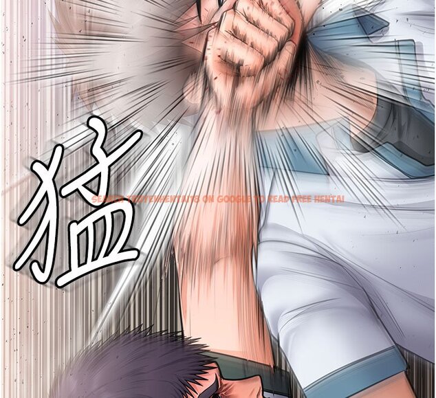 查看漫画守護妳 - 第25話-武力覺醒後的暴走 - tymanga.com中的4428211图片 查看漫画守護妳 - 第25話-武力覺醒後的暴走 - tymanga.com中的4428211图片