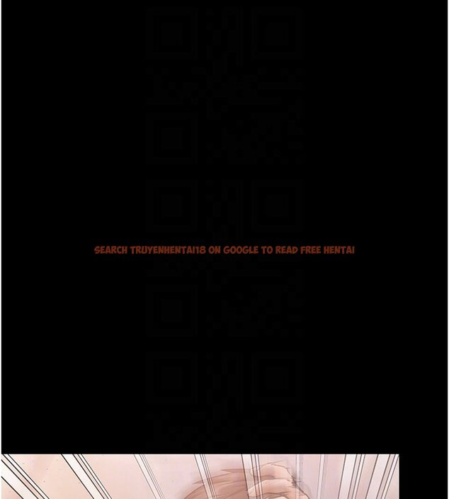 查看漫画守護妳 - 第25話-武力覺醒後的暴走 - tymanga.com中的4428216图片 查看漫画守護妳 - 第25話-武力覺醒後的暴走 - tymanga.com中的4428216图片