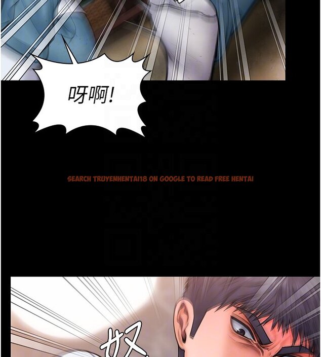 查看漫画守護妳 - 第25話-武力覺醒後的暴走 - tymanga.com中的4428218图片 查看漫画守護妳 - 第25話-武力覺醒後的暴走 - tymanga.com中的4428218图片