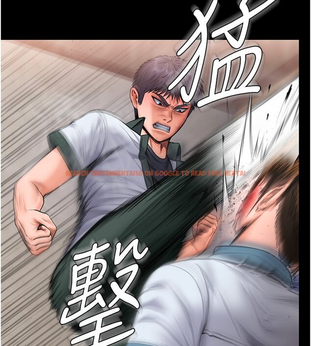 查看漫画守護妳 - 第25話-武力覺醒後的暴走 - tymanga.com中的4428222图片 查看漫画守護妳 - 第25話-武力覺醒後的暴走 - tymanga.com中的4428222图片