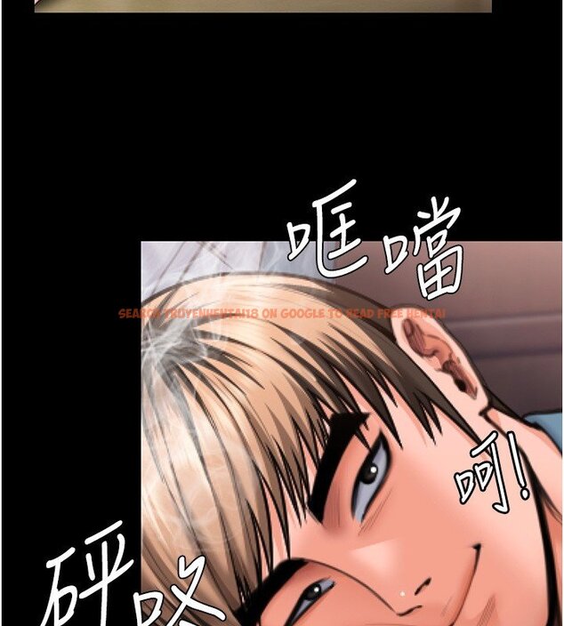 查看漫画守護妳 - 第25話-武力覺醒後的暴走 - tymanga.com中的4428225图片 查看漫画守護妳 - 第25話-武力覺醒後的暴走 - tymanga.com中的4428225图片