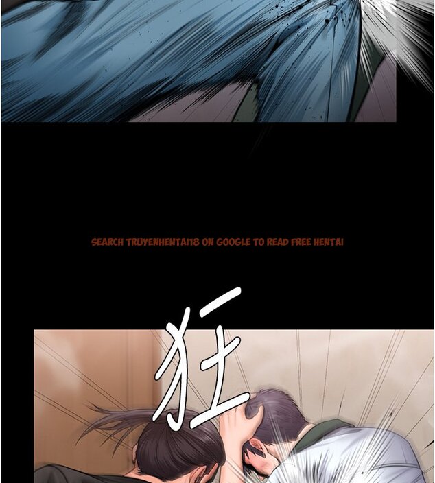 查看漫画守護妳 - 第25話-武力覺醒後的暴走 - tymanga.com中的4428228图片 查看漫画守護妳 - 第25話-武力覺醒後的暴走 - tymanga.com中的4428228图片