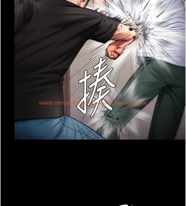 查看漫画守護妳 - 第25話-武力覺醒後的暴走 - tymanga.com中的4428229图片 查看漫画守護妳 - 第25話-武力覺醒後的暴走 - tymanga.com中的4428229图片