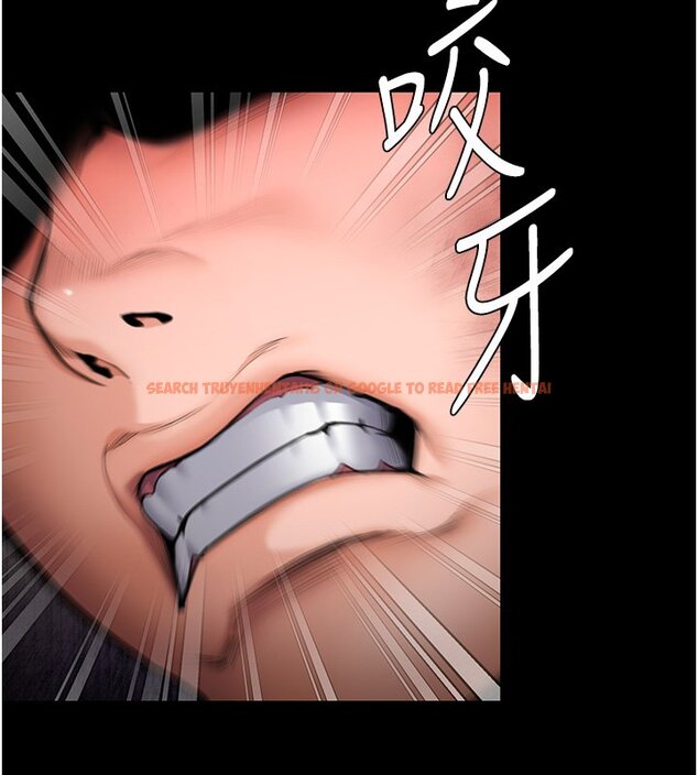 查看漫画守護妳 - 第25話-武力覺醒後的暴走 - tymanga.com中的4428230图片 查看漫画守護妳 - 第25話-武力覺醒後的暴走 - tymanga.com中的4428230图片