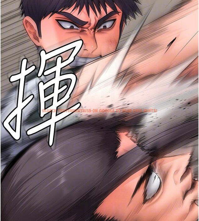 查看漫画守護妳 - 第25話-武力覺醒後的暴走 - tymanga.com中的4428232图片 查看漫画守護妳 - 第25話-武力覺醒後的暴走 - tymanga.com中的4428232图片