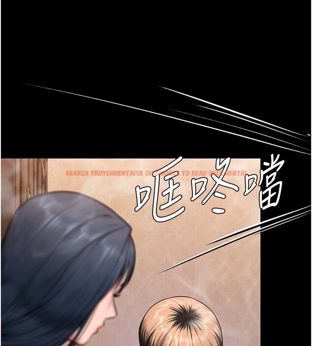 查看漫画守護妳 - 第25話-武力覺醒後的暴走 - tymanga.com中的4428235图片 查看漫画守護妳 - 第25話-武力覺醒後的暴走 - tymanga.com中的4428235图片