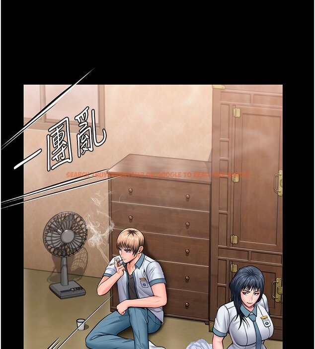 查看漫画守護妳 - 第25話-武力覺醒後的暴走 - tymanga.com中的4428237图片 查看漫画守護妳 - 第25話-武力覺醒後的暴走 - tymanga.com中的4428237图片