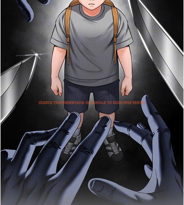 查看漫画守護妳 - 第25話-武力覺醒後的暴走 - tymanga.com中的4428262图片 查看漫画守護妳 - 第25話-武力覺醒後的暴走 - tymanga.com中的4428262图片