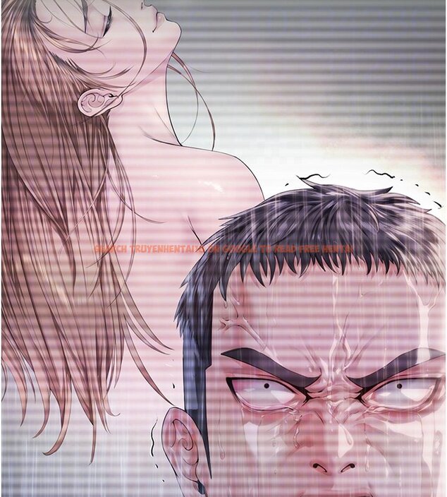 查看漫画守護妳 - 第25話-武力覺醒後的暴走 - tymanga.com中的4428273图片 查看漫画守護妳 - 第25話-武力覺醒後的暴走 - tymanga.com中的4428273图片