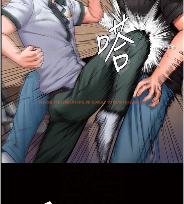 查看漫画守護妳 - 第25話-武力覺醒後的暴走 - tymanga.com中的4428281图片 查看漫画守護妳 - 第25話-武力覺醒後的暴走 - tymanga.com中的4428281图片