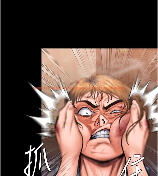 查看漫画守護妳 - 第25話-武力覺醒後的暴走 - tymanga.com中的4428284图片 查看漫画守護妳 - 第25話-武力覺醒後的暴走 - tymanga.com中的4428284图片