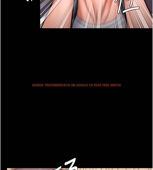 查看漫画守護妳 - 第25話-武力覺醒後的暴走 - tymanga.com中的4428285图片 查看漫画守護妳 - 第25話-武力覺醒後的暴走 - tymanga.com中的4428285图片