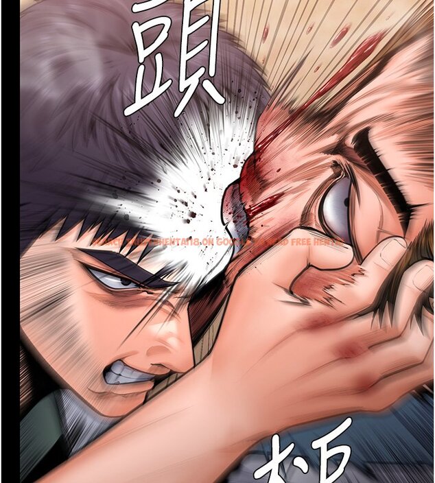 查看漫画守護妳 - 第25話-武力覺醒後的暴走 - tymanga.com中的4428286图片 查看漫画守護妳 - 第25話-武力覺醒後的暴走 - tymanga.com中的4428286图片