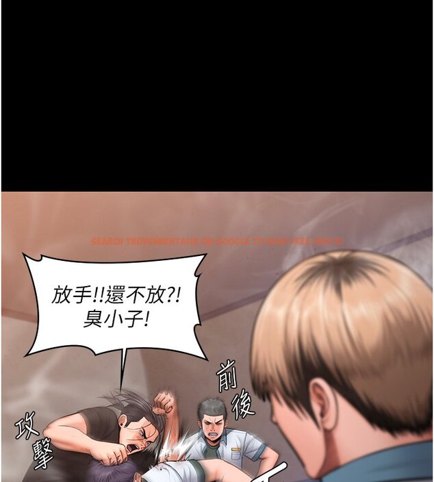 查看漫画守護妳 - 第25話-武力覺醒後的暴走 - tymanga.com中的4428290图片 查看漫画守護妳 - 第25話-武力覺醒後的暴走 - tymanga.com中的4428290图片