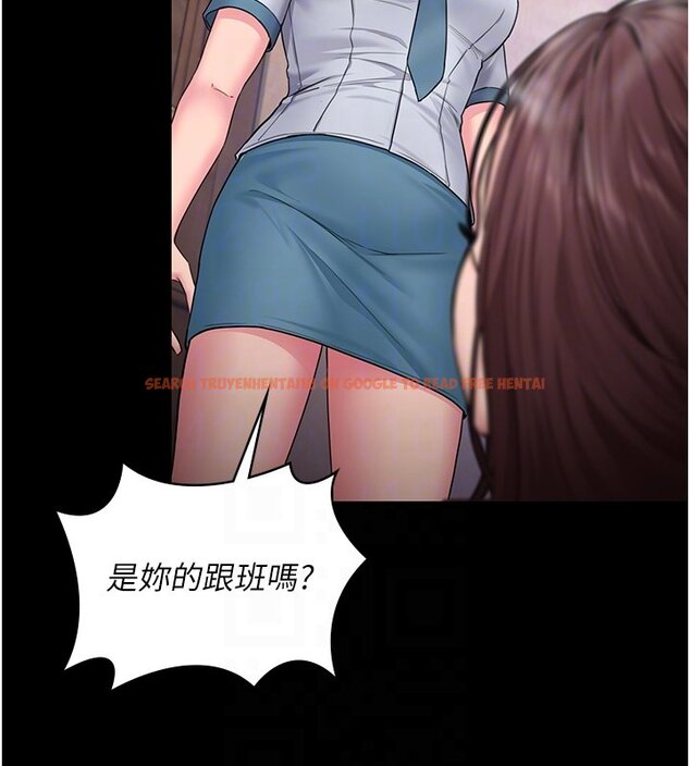 查看漫画守護妳 - 第25話-武力覺醒後的暴走 - tymanga.com中的4428303图片 查看漫画守護妳 - 第25話-武力覺醒後的暴走 - tymanga.com中的4428303图片