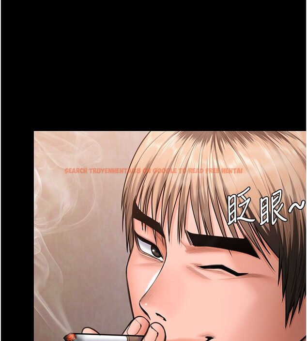查看漫画守護妳 - 第25話-武力覺醒後的暴走 - tymanga.com中的4428316图片 查看漫画守護妳 - 第25話-武力覺醒後的暴走 - tymanga.com中的4428316图片
