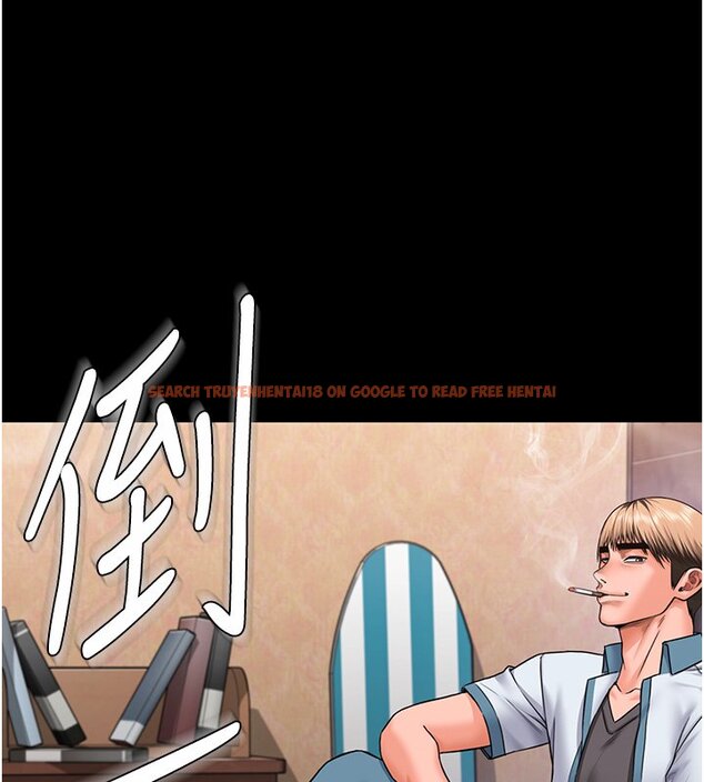查看漫画守護妳 - 第25話-武力覺醒後的暴走 - tymanga.com中的4428328图片 查看漫画守護妳 - 第25話-武力覺醒後的暴走 - tymanga.com中的4428328图片