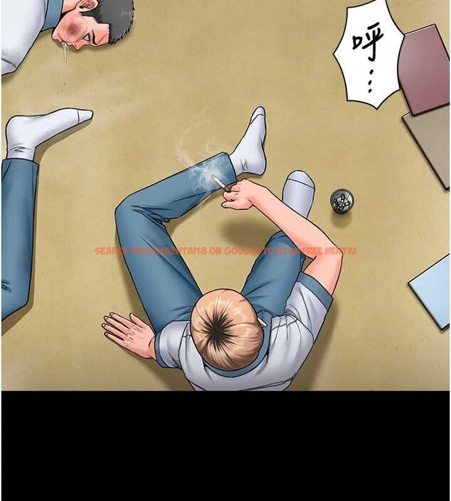 查看漫画守護妳 - 第26話-我現在想和你做愛 - tymanga.com中的4449750图片 查看漫画守護妳 - 第26話-我現在想和你做愛 - tymanga.com中的4449750图片