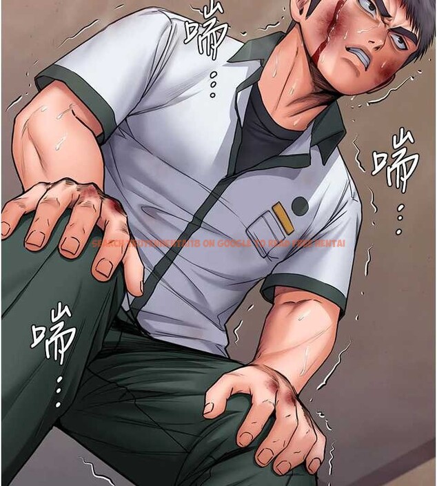 查看漫画守護妳 - 第26話-我現在想和你做愛 - tymanga.com中的4449752图片 查看漫画守護妳 - 第26話-我現在想和你做愛 - tymanga.com中的4449752图片