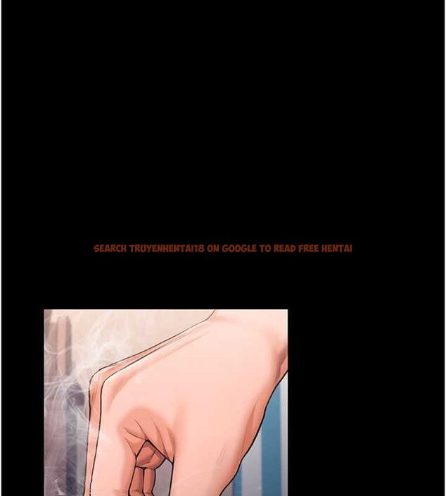 查看漫画守護妳 - 第26話-我現在想和你做愛 - tymanga.com中的4449757图片 查看漫画守護妳 - 第26話-我現在想和你做愛 - tymanga.com中的4449757图片