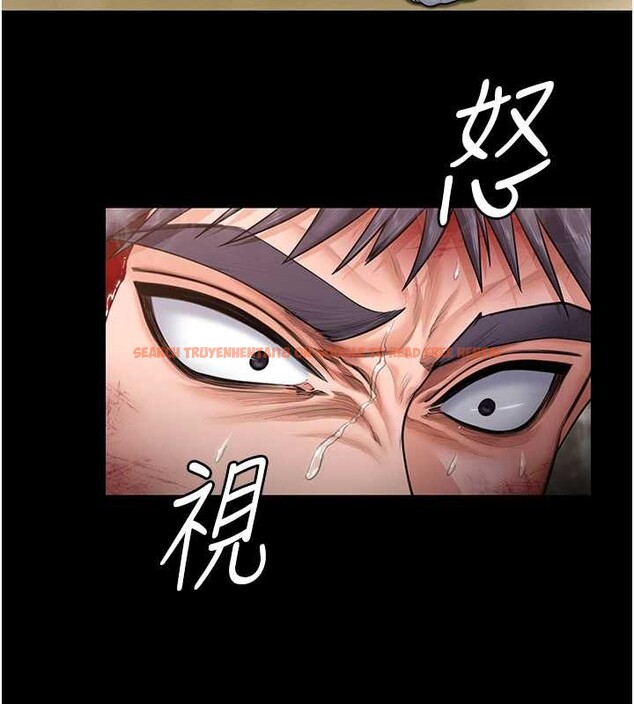 查看漫画守護妳 - 第26話-我現在想和你做愛 - tymanga.com中的4449760图片 查看漫画守護妳 - 第26話-我現在想和你做愛 - tymanga.com中的4449760图片