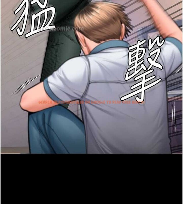 查看漫画守護妳 - 第26話-我現在想和你做愛 - tymanga.com中的4449762图片 查看漫画守護妳 - 第26話-我現在想和你做愛 - tymanga.com中的4449762图片