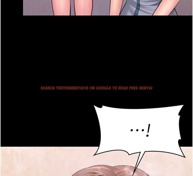 查看漫画守護妳 - 第26話-我現在想和你做愛 - tymanga.com中的4449767图片 查看漫画守護妳 - 第26話-我現在想和你做愛 - tymanga.com中的4449767图片