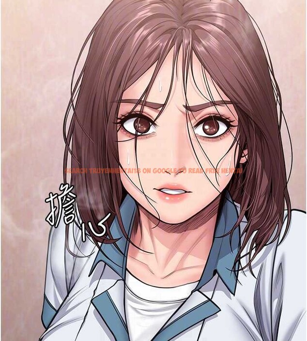 查看漫画守護妳 - 第26話-我現在想和你做愛 - tymanga.com中的4449768图片 查看漫画守護妳 - 第26話-我現在想和你做愛 - tymanga.com中的4449768图片