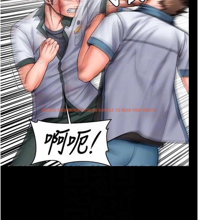 查看漫画守護妳 - 第26話-我現在想和你做愛 - tymanga.com中的4449783图片 查看漫画守護妳 - 第26話-我現在想和你做愛 - tymanga.com中的4449783图片
