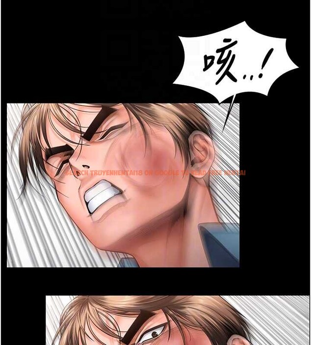 查看漫画守護妳 - 第26話-我現在想和你做愛 - tymanga.com中的4449784图片 查看漫画守護妳 - 第26話-我現在想和你做愛 - tymanga.com中的4449784图片