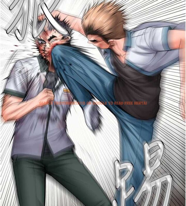 查看漫画守護妳 - 第26話-我現在想和你做愛 - tymanga.com中的4449787图片 查看漫画守護妳 - 第26話-我現在想和你做愛 - tymanga.com中的4449787图片