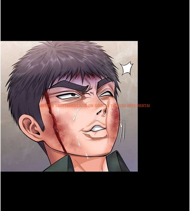 查看漫画守護妳 - 第26話-我現在想和你做愛 - tymanga.com中的4449791图片 查看漫画守護妳 - 第26話-我現在想和你做愛 - tymanga.com中的4449791图片
