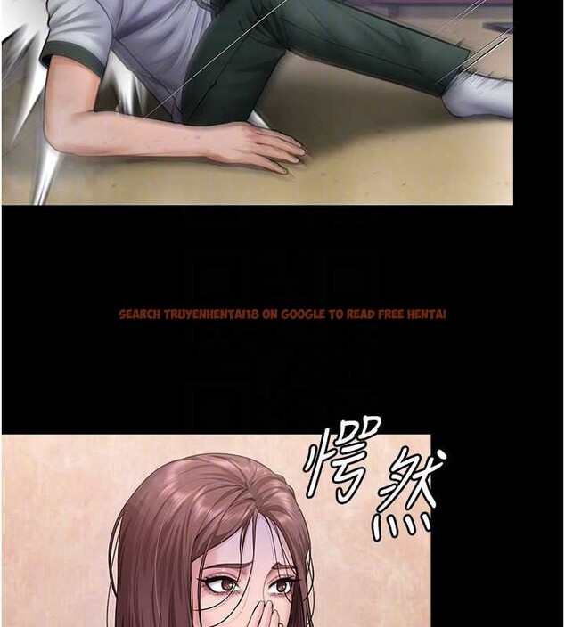 查看漫画守護妳 - 第26話-我現在想和你做愛 - tymanga.com中的4449796图片 查看漫画守護妳 - 第26話-我現在想和你做愛 - tymanga.com中的4449796图片