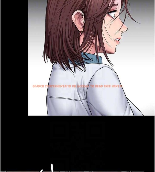 查看漫画守護妳 - 第26話-我現在想和你做愛 - tymanga.com中的4449811图片 查看漫画守護妳 - 第26話-我現在想和你做愛 - tymanga.com中的4449811图片