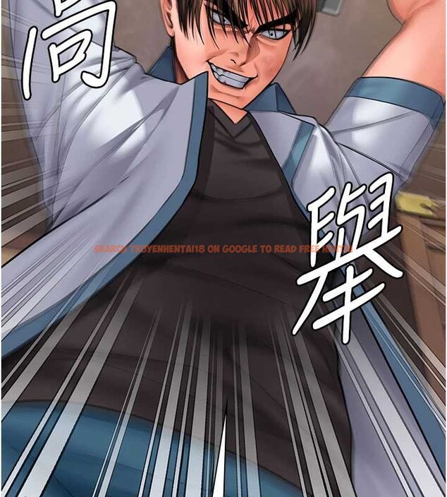 查看漫画守護妳 - 第26話-我現在想和你做愛 - tymanga.com中的4449821图片 查看漫画守護妳 - 第26話-我現在想和你做愛 - tymanga.com中的4449821图片
