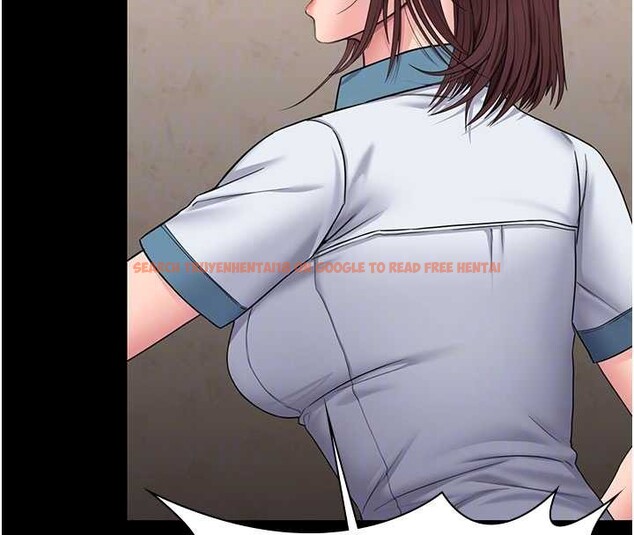 查看漫画守護妳 - 第26話-我現在想和你做愛 - tymanga.com中的4449836图片 查看漫画守護妳 - 第26話-我現在想和你做愛 - tymanga.com中的4449836图片