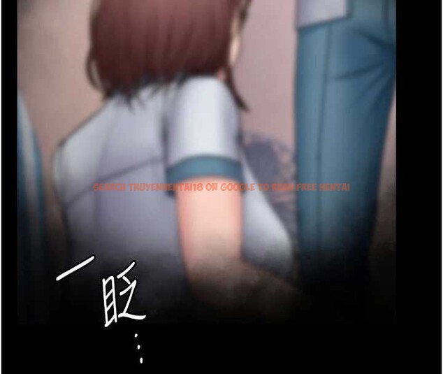 查看漫画守護妳 - 第26話-我現在想和你做愛 - tymanga.com中的4449840图片 查看漫画守護妳 - 第26話-我現在想和你做愛 - tymanga.com中的4449840图片
