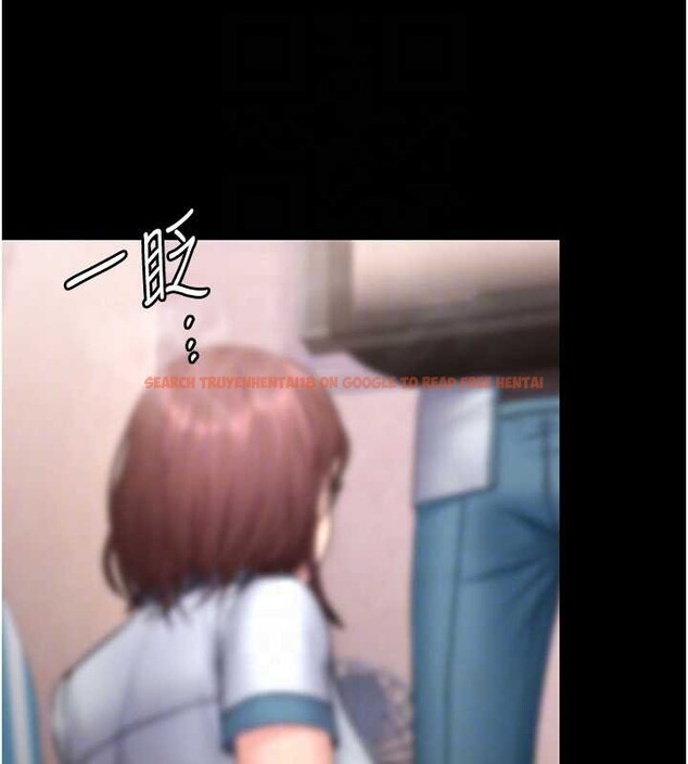查看漫画守護妳 - 第26話-我現在想和你做愛 - tymanga.com中的4449841图片 查看漫画守護妳 - 第26話-我現在想和你做愛 - tymanga.com中的4449841图片