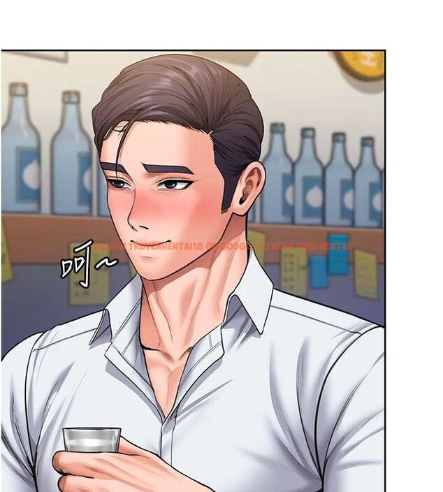 查看漫画守護妳 - 第26話-我現在想和你做愛 - tymanga.com中的4449858图片 查看漫画守護妳 - 第26話-我現在想和你做愛 - tymanga.com中的4449858图片