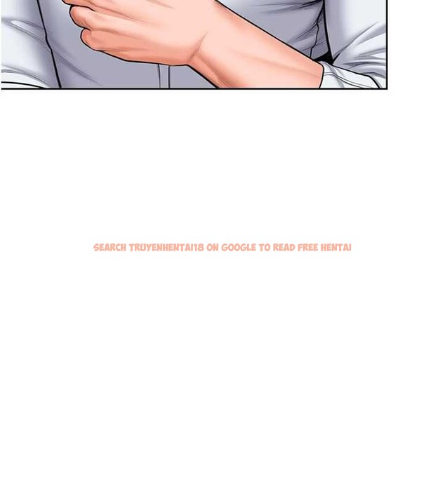 查看漫画守護妳 - 第26話-我現在想和你做愛 - tymanga.com中的4449859图片 查看漫画守護妳 - 第26話-我現在想和你做愛 - tymanga.com中的4449859图片