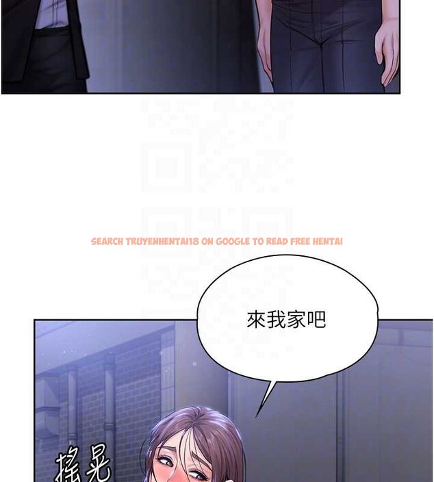 查看漫画守護妳 - 第26話-我現在想和你做愛 - tymanga.com中的4449864图片 查看漫画守護妳 - 第26話-我現在想和你做愛 - tymanga.com中的4449864图片