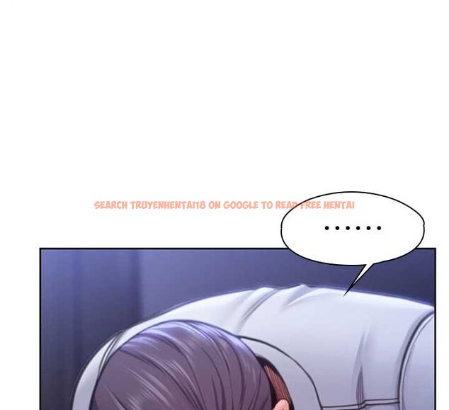查看漫画守護妳 - 第26話-我現在想和你做愛 - tymanga.com中的4449869图片 查看漫画守護妳 - 第26話-我現在想和你做愛 - tymanga.com中的4449869图片