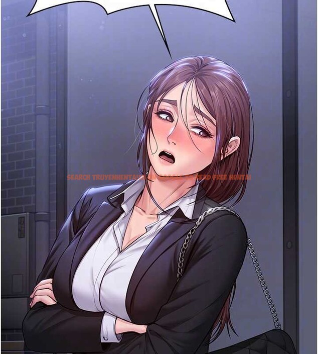 查看漫画守護妳 - 第26話-我現在想和你做愛 - tymanga.com中的4449871图片 查看漫画守護妳 - 第26話-我現在想和你做愛 - tymanga.com中的4449871图片